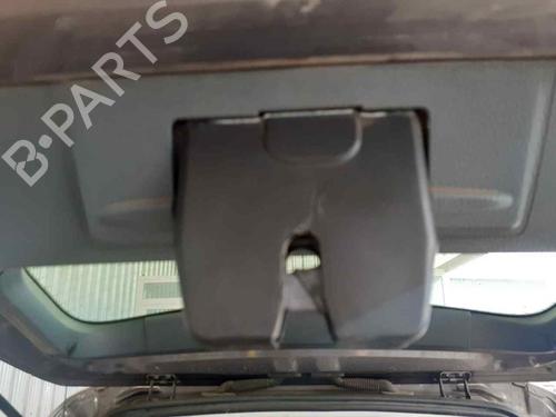 Used Tailgate lock FORD C-MAX II (DXA/CB7, DXA/CEU) [2010-2019]  20715181