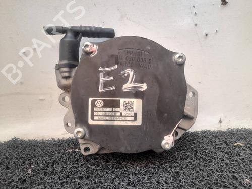 Vacuum pump SEAT ALTEA XL (5P5, 5P8)  | BP4430878M80 