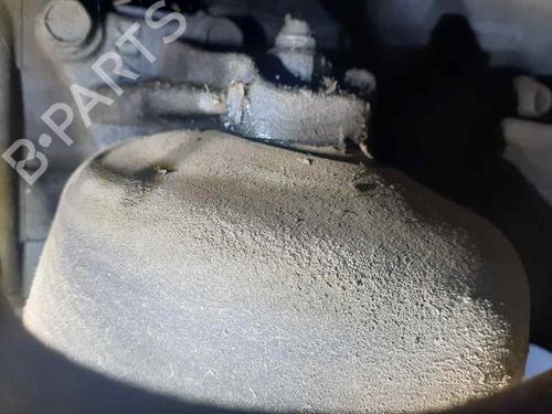 Engine mount HYUNDAI SANTA FÉ II (CM) 2.2 CRDi GLS 4x4 | BP24514689M89 - Image 3