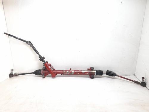 Tannstang/sevrosnekke IVECO DAILY III Van 35 C 12 V, 35 S 12 V (AGKA43A2, AGKB43A2, AGKB46A2,... (116 hp) 30926653