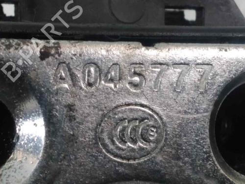 Rear right lock KIA CARENS II MPV (FJ) 2.0 CRDi | BP24880098C99 