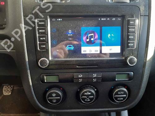 Other VW GOLF V (1K1)  | BP32497530O1 