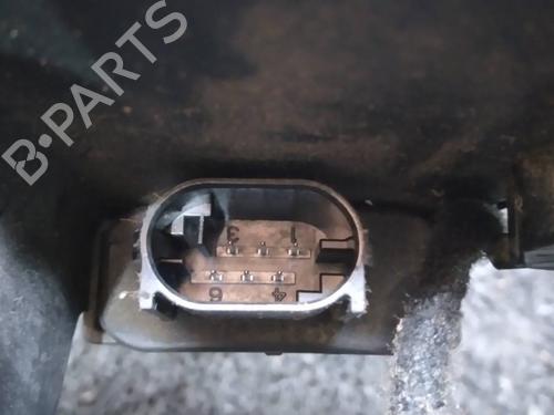 Pedal BMW 1 (F20) 116 d | BP4433256I4 
