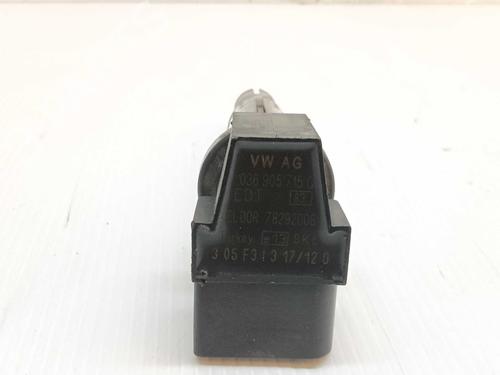 Ignition coil VW PASSAT B6 (3C2) | BP37265884M94 - Image 2