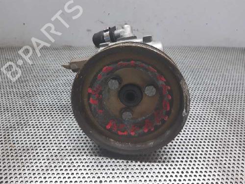 Pompe de direction assistée ALFA ROMEO 146 (930_) 1.6 i.e. (930.B2) (103 hp) 2952172