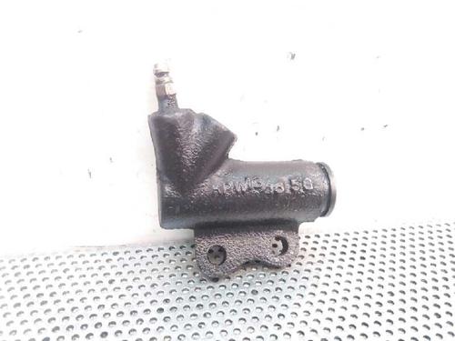 Used Clutch slave cylinder Clutch slave cylinder 14033521 14033521