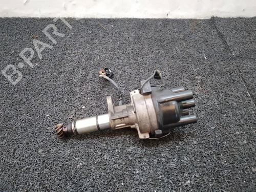 Ignition distributor HYUNDAI SANTAMO | BP11227498M68 - Image 3