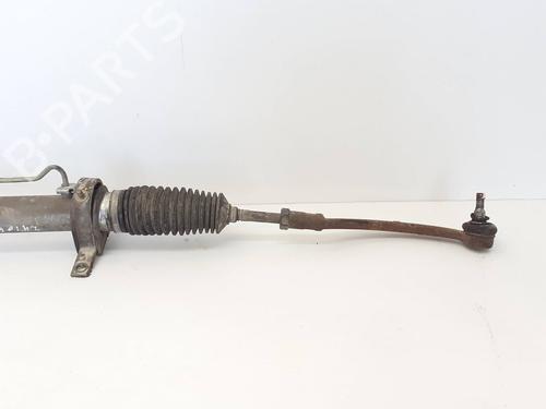 Steering rack MINI MINI (R50, R53) Cooper | BP25815818M22 - Image 6