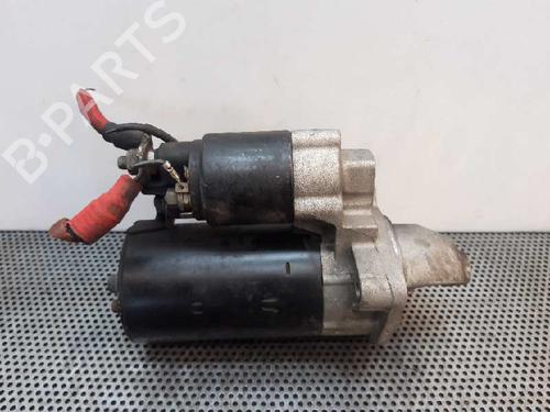 Starter BMW 5 (E39) 523 i | BP3439155M8 