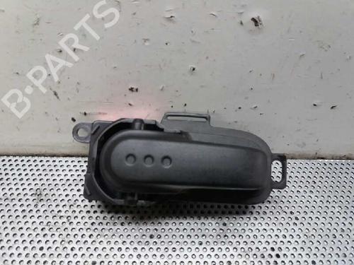 Used Front right interior door handle Front right interior door handle 3438401 3438401