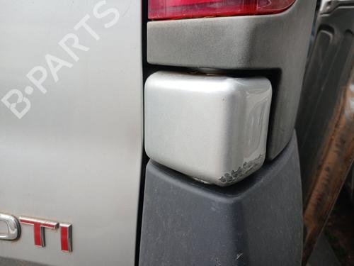 Bisagra/Limitador de puerta Bisagra/Limitador de puerta OPEL VIVARO A Van (X83) [2001-2015] 35949177 35949177