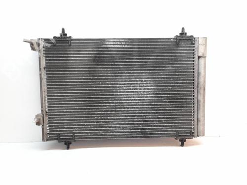 Used AC radiator AC radiator 9147139 9147139