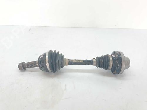 Used Left front driveshaft Left front driveshaft 36912679 36912679