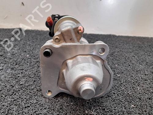 Starter FORD FOCUS II (DA_, HCP, DP) 1.6 TDCi | BP9146191M8 