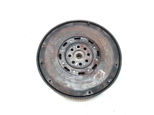 Used Flywheel Flywheel AUDI A4 B6 Avant (8E5) 2.5 TDI quattro (180 hp) 14032773 14032773