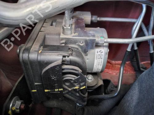ABS pump DACIA SANDERO III  | BP12455157M43 