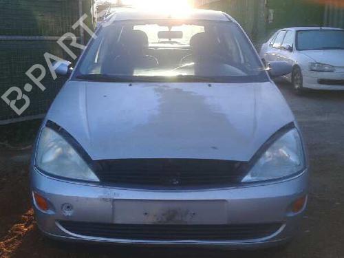 Electronic sensor FORD FOCUS I Turnier (DNW) 1.6 16V | BP14034106M84 