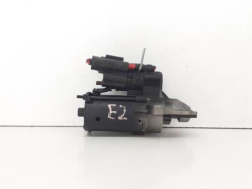 Starter FORD FOCUS II (DA_, HCP, DP) 2.0 LPG | BP26664103M8 