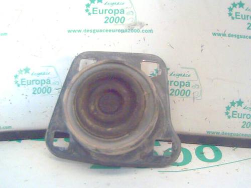 Used Engine mount Engine mount FORD FIESTA IV (JA_, JB_) [1995-2006] 10244834 10244834