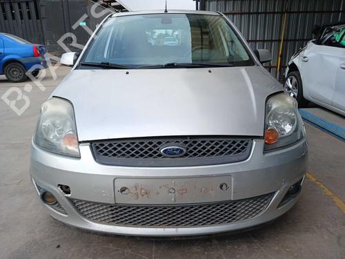 Used Parts FORD FIESTA V (JH_, JD_)  1.4 16V  4835081