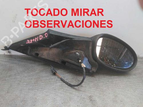BP867106C27 main image