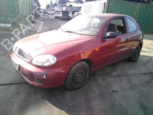 Right headlight DAEWOO LANOS (KLAT) | BP4863810C29 - Image 4