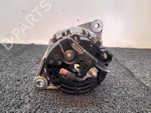 Alternator ALFA ROMEO GT (937_) 1.8 TS (937CXR1A) | BP8598880M7 