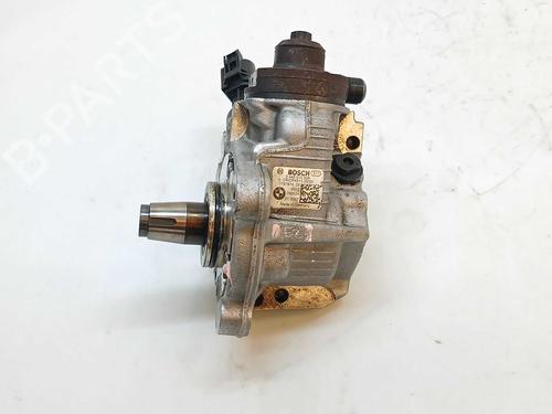 Einspritzpumpe für Einspritzpumpe 37243148 37243148