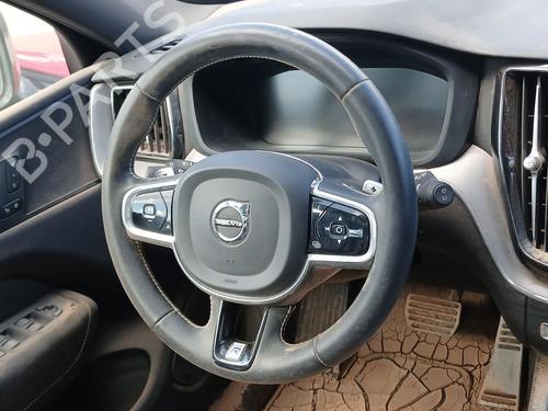 Volante Volante VOLVO XC60 II (246) [2017-2026] 35804589 35804589