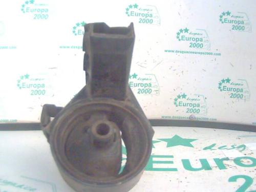 Engine mount HYUNDAI SANTAMO 2.0 | BP12314108M89 - Image 2