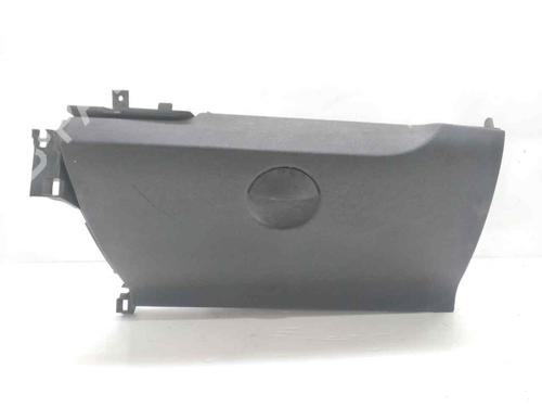 Used Glove box MERCEDES-BENZ CITAN Box Body/MPV (W415) 108 CDI (415.601, 415.603) (75 hp) 8809960