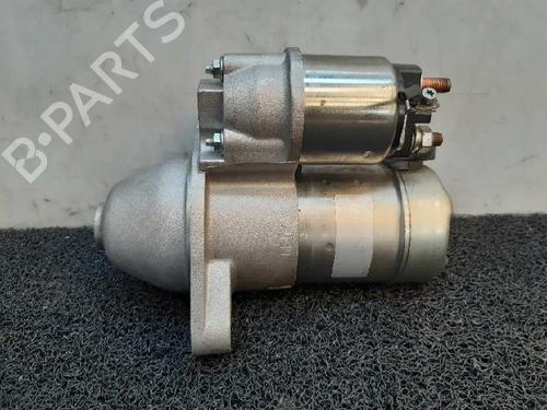 Used Starter Starter 6040551 6040551