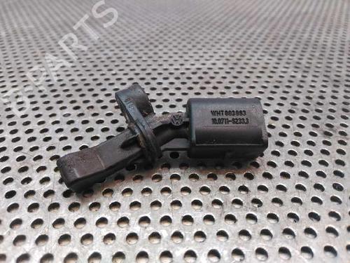 other-seat-ibiza-iv-6j5-6p1-10071162333-10071162333-2008-2009-2010-2011-2012-2013-2014-2015-2016-2017-14035642 main image