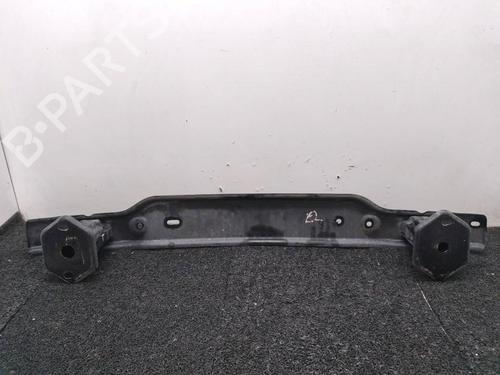 BP4433257C73 | Rear bumper reinforcement BMW 1 (F20) 116 d BP4433257C73