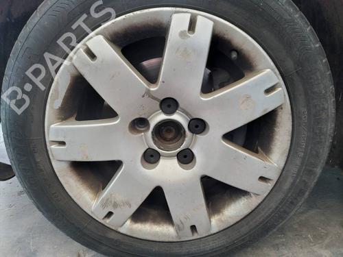 Fuel pump VW PASSAT B5.5 (3B3) 2.0 | BP10151032M76 - Image 18