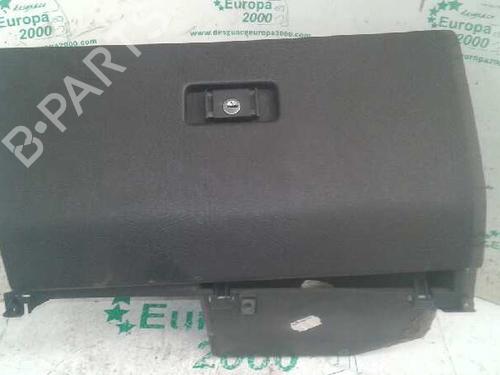 Used Glove box Glove box CITROËN ZX (N2) 1.4 i (75 hp) 594069 594069