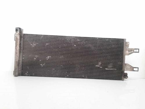 AC radiator CITROËN JUMPER II Van 2.2 HDi 120 | BP23401262M32 - Image 1