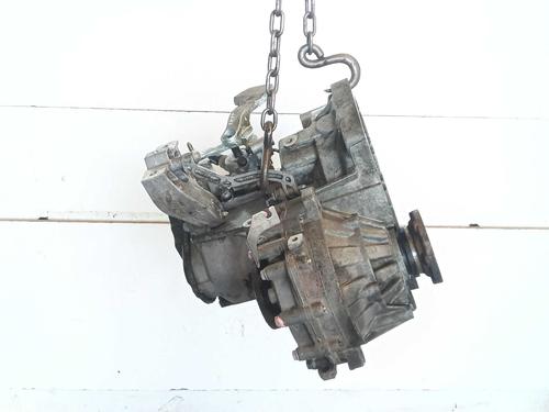 Gearbox VW GOLF V (1K1) 1.9 TDI | BP36987841M3 - Image 4