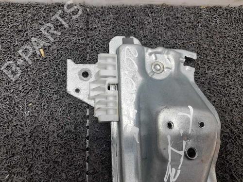 Rear left window mechanism PEUGEOT 308 I (4A_, 4C_)  | BP6831789C24 