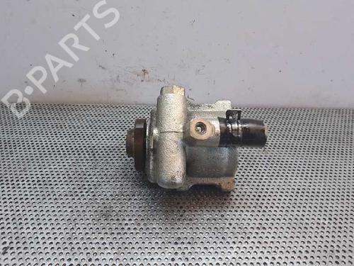 Used Steering pump Steering pump 1540397 1540397