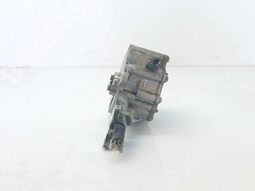 Used Vacuum pump Vacuum pump 37150636 37150636