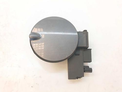Used Fuel flap Fuel flap 37172789 37172789
