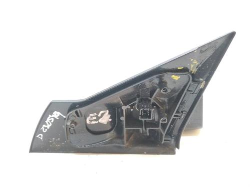 Right mirror OPEL ASTRA G Coupe (T98) 2.2 DTI (F07) | BP14846167C27 