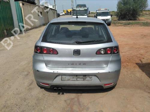 Electronic sensor SEAT IBIZA III (6L1) | BP1521318M84 - Image 6