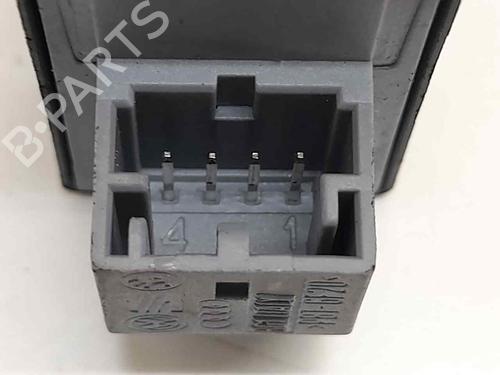 Right front window switch AUDI A3 Sportback (8PA) 2.0 TDI | BP16976366I26 
