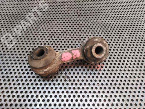 Used Anti roll bar Anti roll bar MG MGF (RD) 1.8 i VVC (146 hp) 6615999 6615999