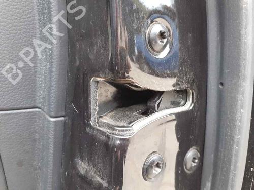 rear-right-lock-ssangyong-tivoli-2015-34119984 main image