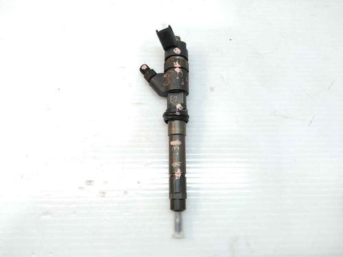 Used Injector Injector 10195732 10195732