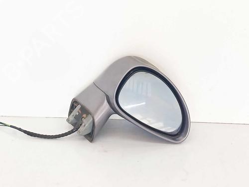 Used Right mirror Right mirror 37172799 37172799