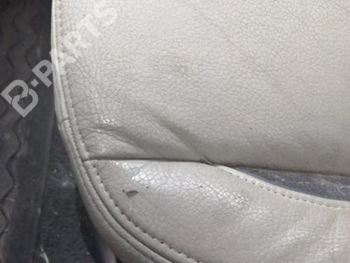 Used Left front seat Left front seat SAAB 9-3 (YS3F, E79, D79, D75) 1.9 TiD (150 hp) 7199070 7199070